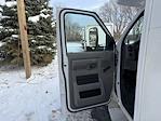 Used 2017 Ford E-450 Shuttle Bus for sale #18366 - photo 19