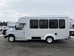 Used 2017 Ford E-450 Shuttle Bus for sale #18366 - photo 3