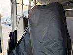 Used 2017 Ford E-450 Shuttle Bus for sale #18366 - photo 21