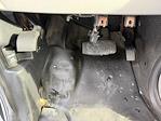 Used 2017 Ford E-450 Shuttle Bus for sale #18366 - photo 24