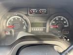 Used 2017 Ford E-450 Shuttle Bus for sale #18366 - photo 25