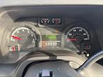 Used 2017 Ford E-450 Shuttle Bus for sale #18366 - photo 26
