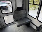 Used 2017 Ford E-450 Shuttle Bus for sale #18366 - photo 31