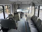 Used 2017 Ford E-450 Shuttle Bus for sale #18366 - photo 33