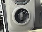 Used 2017 Ford E-450 Shuttle Bus for sale #18366 - photo 34