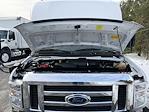 Used 2017 Ford E-450 Shuttle Bus for sale #18366 - photo 35