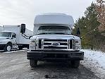 Used 2017 Ford E-450 Shuttle Bus for sale #18366 - photo 5