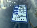 Used 2017 Ford E-450 Shuttle Bus for sale #18366 - photo 40