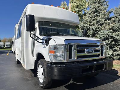 Used 2013 Ford E-450 Mobility for sale #18367 - photo 1