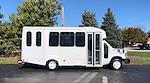 Used 2013 Ford E-450 Mobility for sale #18367 - photo 3