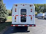 Used 2013 Ford E-450 Mobility for sale #18367 - photo 12