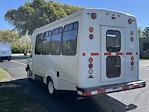 Used 2013 Ford E-450 Mobility for sale #18367 - photo 13