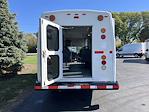Used 2013 Ford E-450 Mobility for sale #18367 - photo 14