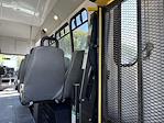 Used 2013 Ford E-450 Mobility for sale #18367 - photo 15