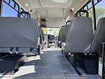 Used 2013 Ford E-450 Mobility for sale #18367 - photo 16