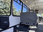 Used 2013 Ford E-450 Mobility for sale #18367 - photo 17