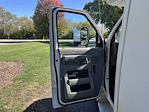 Used 2013 Ford E-450 Mobility for sale #18367 - photo 21