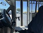 Used 2013 Ford E-450 Mobility for sale #18367 - photo 22
