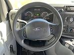 Used 2013 Ford E-450 Mobility for sale #18367 - photo 24