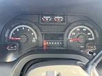 Used 2013 Ford E-450 Mobility for sale #18367 - photo 26