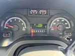 Used 2013 Ford E-450 Mobility for sale #18367 - photo 27