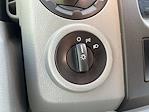 Used 2013 Ford E-450 Mobility for sale #18367 - photo 28
