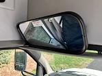 Used 2013 Ford E-450 Mobility for sale #18367 - photo 29