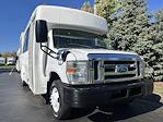 Used 2013 Ford E-450 Mobility for sale #18367 - photo 1