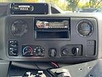 Used 2013 Ford E-450 Mobility for sale #18367 - photo 30