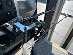 Used 2013 Ford E-450 Mobility for sale #18367 - photo 32