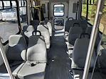 Used 2013 Ford E-450 Mobility for sale #18367 - photo 33
