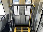 Used 2013 Ford E-450 Mobility for sale #18367 - photo 34