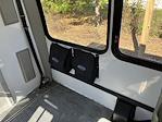 Used 2013 Ford E-450 Mobility for sale #18367 - photo 35