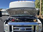 Used 2013 Ford E-450 Mobility for sale #18367 - photo 36