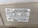 Used 2013 Ford E-450 Mobility for sale #18367 - photo 37
