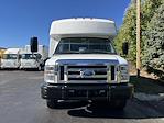 Used 2013 Ford E-450 Mobility for sale #18367 - photo 5