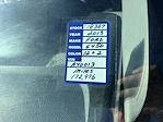Used 2013 Ford E-450 Mobility for sale #18367 - photo 41