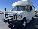 Used 2013 Ford E-450 Mobility for sale #18367 - photo 6
