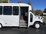 Used 2013 Ford E-450 Mobility for sale #18367 - photo 7