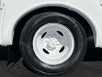 Used 2013 Ford E-450 Mobility for sale #18367 - photo 9