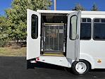 Used 2013 Ford E-450 Mobility for sale #18367 - photo 10