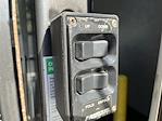 Used 2015 Ford E-450 Mobility for sale #18369 - photo 11