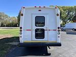 Used 2015 Ford E-450 Mobility for sale #18369 - photo 12