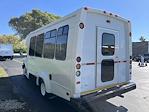 Used 2015 Ford E-450 Mobility for sale #18369 - photo 13