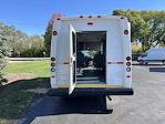 Used 2015 Ford E-450 Mobility for sale #18369 - photo 14
