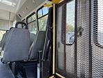 Used 2015 Ford E-450 Mobility for sale #18369 - photo 15