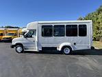 Used 2015 Ford E-450 Mobility for sale #18369 - photo 4