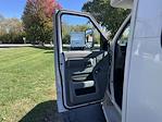 Used 2015 Ford E-450 Mobility for sale #18369 - photo 21