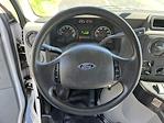 Used 2015 Ford E-450 Mobility for sale #18369 - photo 24