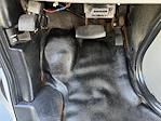 Used 2015 Ford E-450 Mobility for sale #18369 - photo 25